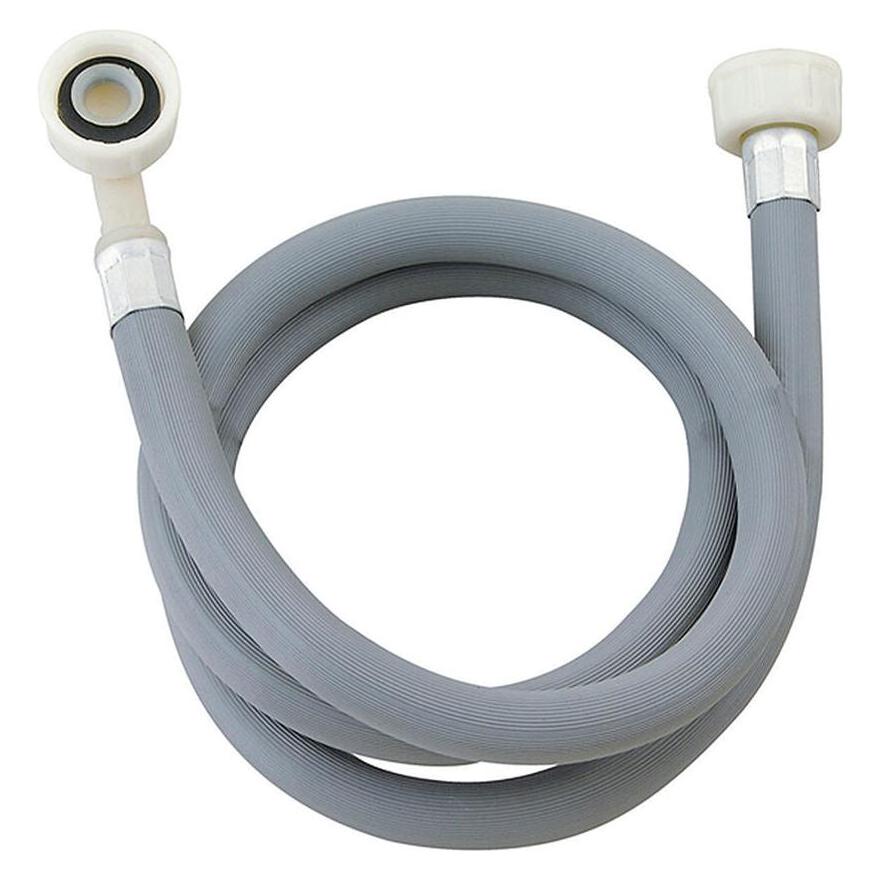 EDM Schlauch 01671 (45263622)