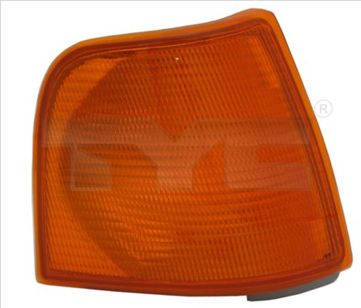 Blinker TYC 18-1911-01-2 Links