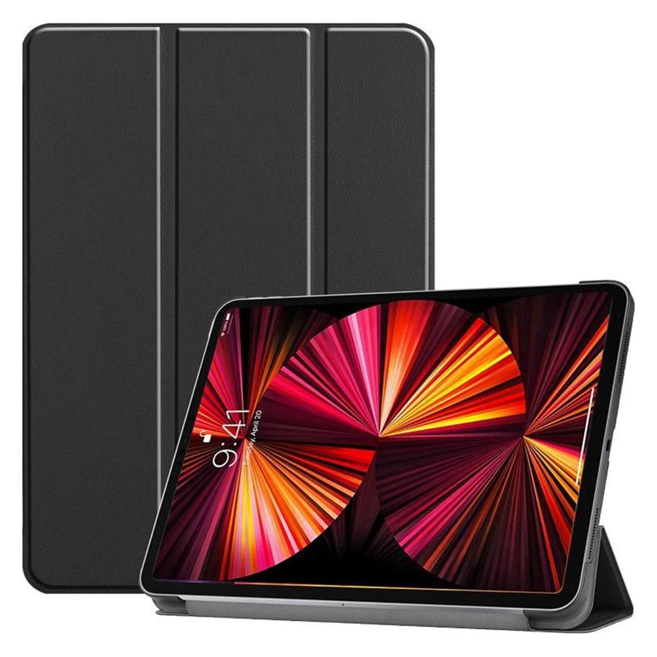 CoreParts Cover for iPad Pro 11" 1,2,3 (Apple iPad Pro 11 2018, Inoi Inoipad Pro) (TABX-IPPRO11-COVER1)