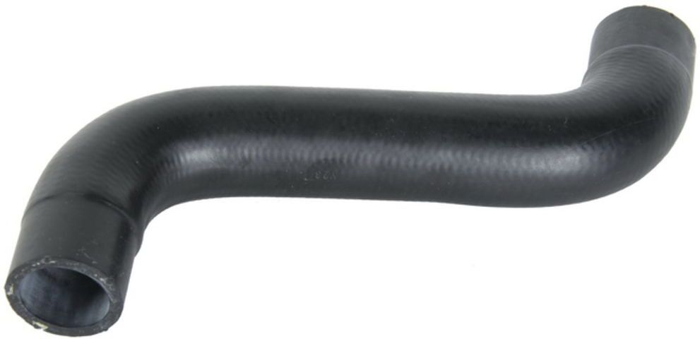 Schlauch, Luftkühler THERMOTEC DCW001TT