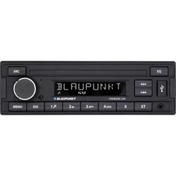 Blaupunkt, Autoradio, Freiburg 200