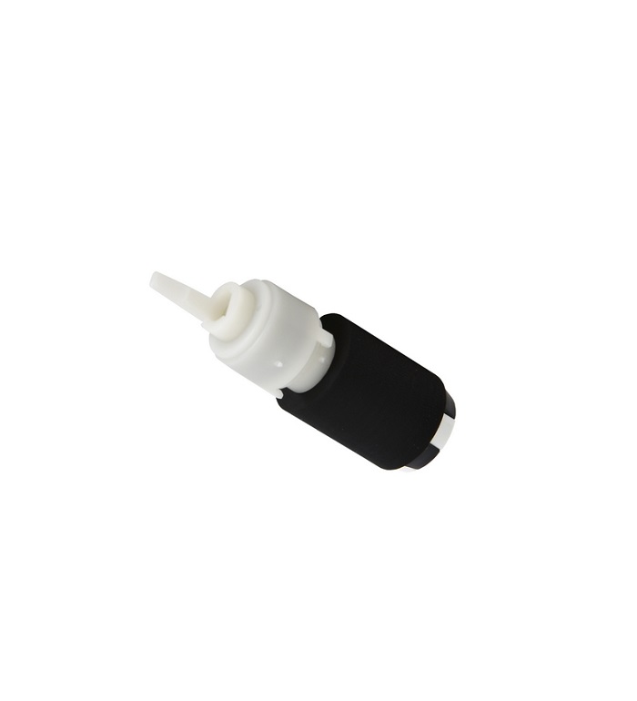 Kyocera PARTS ROLLER RETARD ASSY SP (302ND94351)