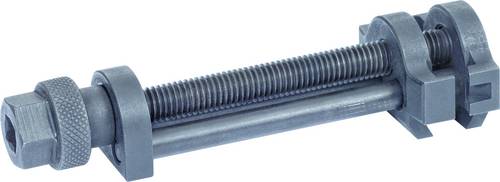KS Tools 115.0911 Schlauchschellen-Spanner Ø 6 - 65mm