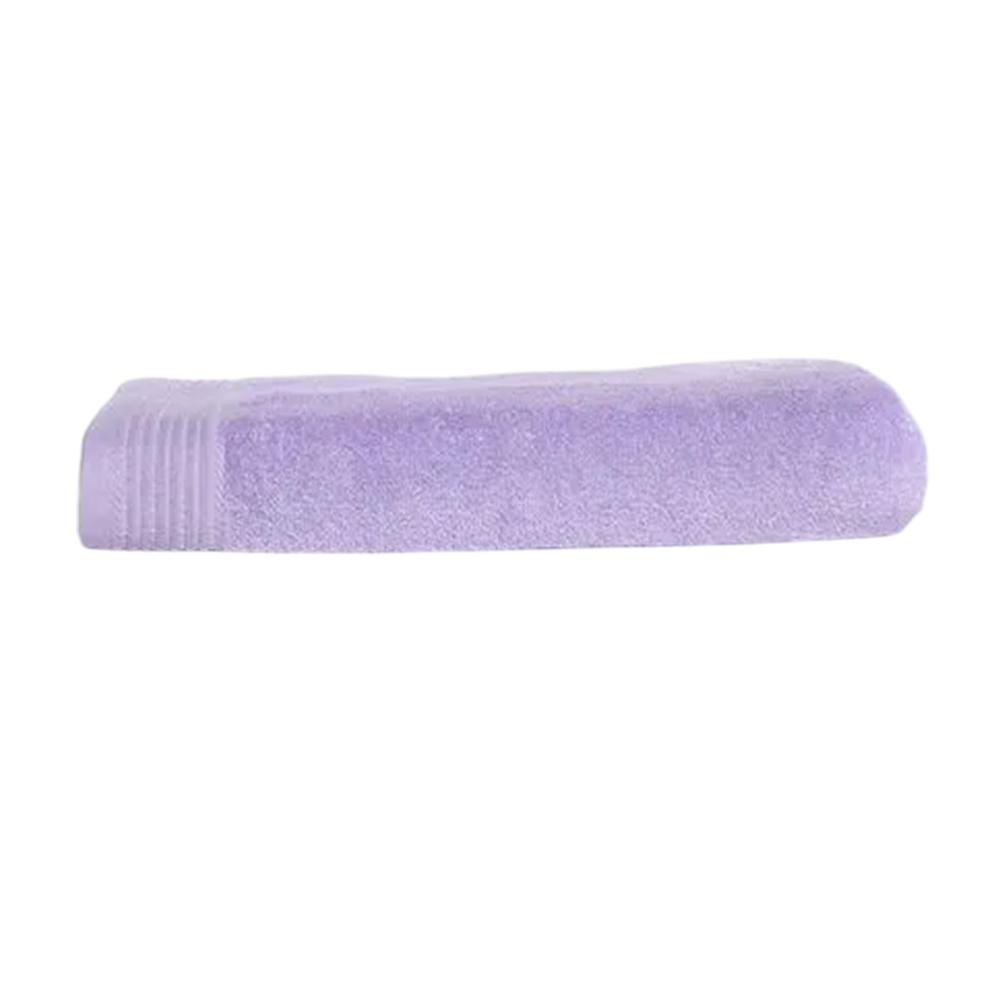 The One Towelling - "Classic" Badetuch (Lavendel)