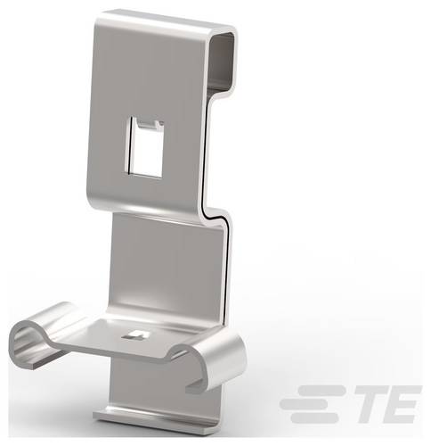TE Connectivity 745779-2 745779-2 Inhalt