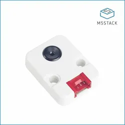 M5Stack Wärmebildkamera-Einheit (MLX90640)