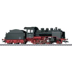 Märklin 36244 H0 Dampflok BR 24 der DB BR 24 der DB