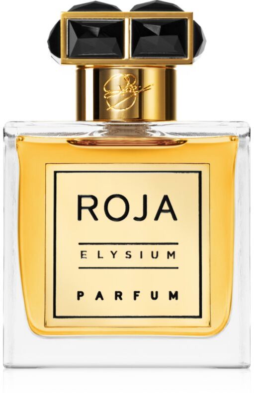 Roja Parfums Elysium Pour Homme parfum pour homme 50 ml
