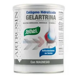 Santiveri Artrosin Kollagen-Pulver 275G