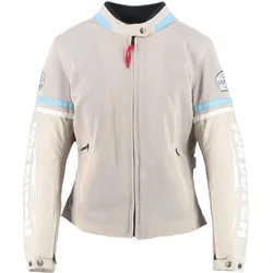 Von Dutch, Motorradjacke, California (Damen)