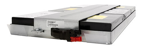 APC RBC88 Ersatzbatterie APCRBC88