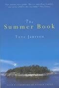 Tove Jansson - Summer Book - Preis vom 13.10.2026 11:25:28 h