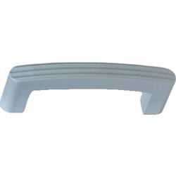 Schneider Electric NSYASR3U Schneider NSYASR3U Actassi Griff Handgriff Kunststoff Grau 1 St.