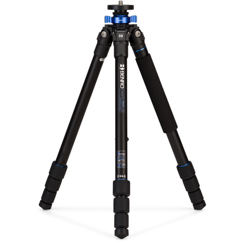 Benro MACH3 Tripod TMA28A