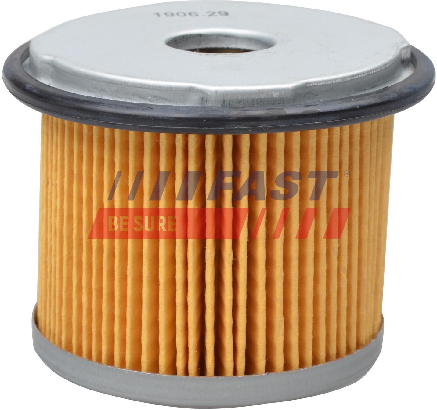 Fast Filter, Kraftstoff-Fördereinheit Ft39026 Für Hyundai Vw Fiat