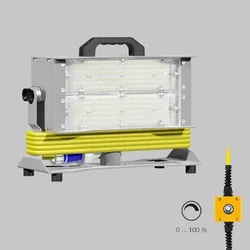 Sonlux LED-Arbeitsleuchte 70FD2601-0014