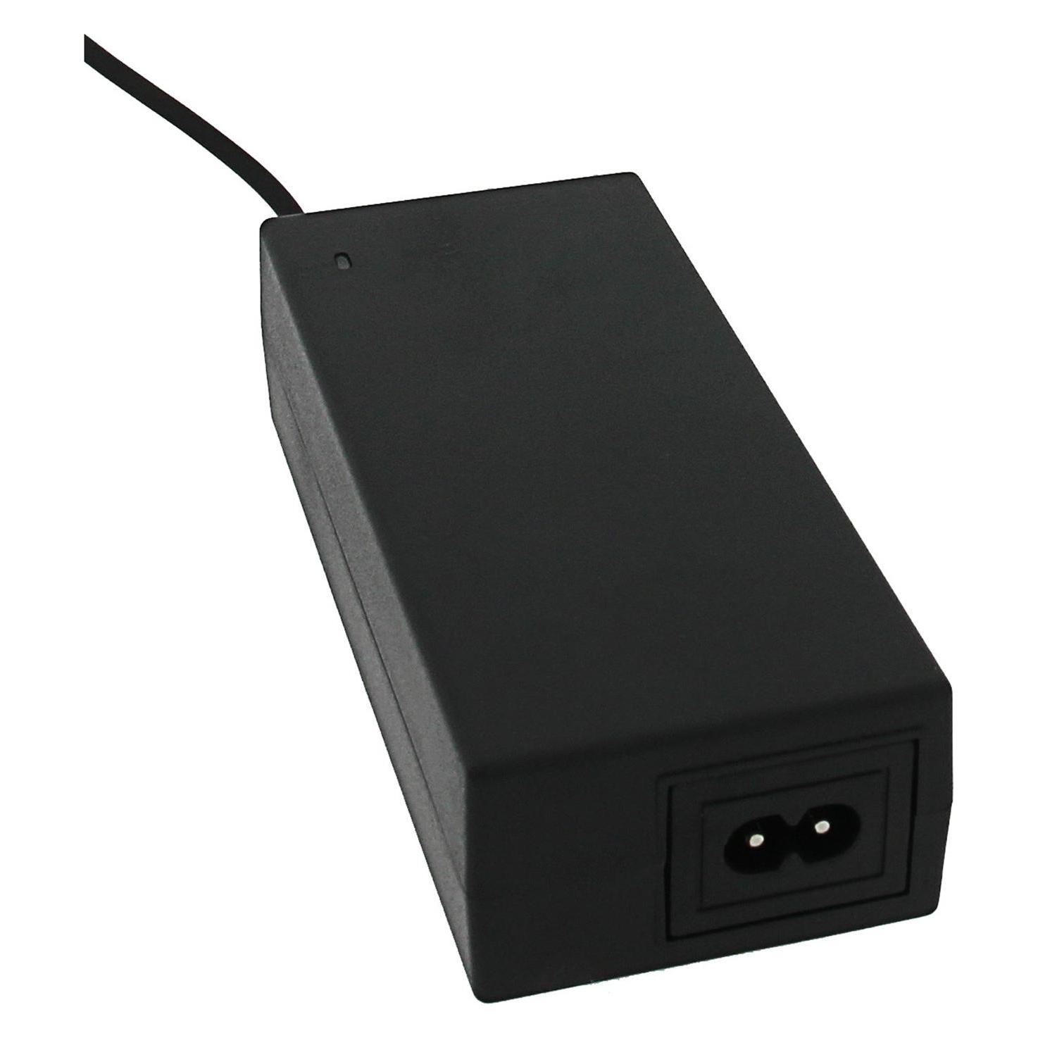 Patona Premium V-Mount Charger D-Tap 5A (Kamera Akku Netzadapter) (1705)