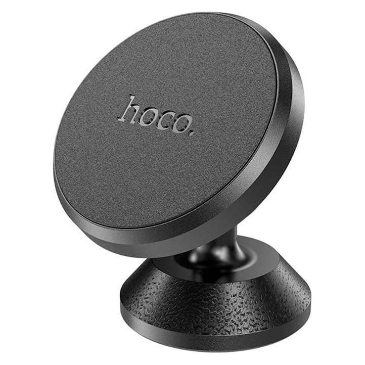 Hoco magnetische Auto Armaturenbrett Telefonhalterung (11830)