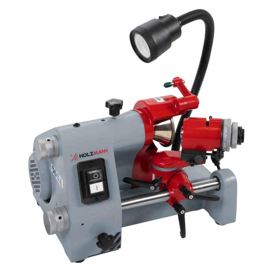 Holzmann Universal Werkzeugschärfmaschine (UWS3_230V)