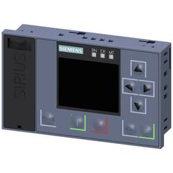 Siemens 3RW5980-0HF00 3RW59800HF00 HMI-Modul 1 St.