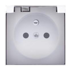 Kontakt DGZ1BUZP/11A (DGZ1BUZP/11A)