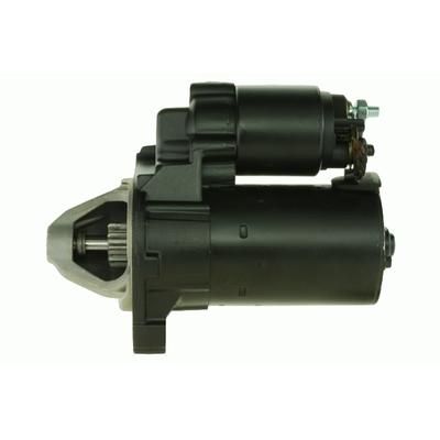FRIESEN Starter 8080110 für Ford PININFARINA
