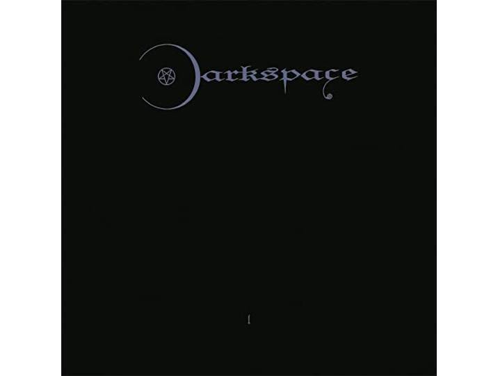 Dark Space I