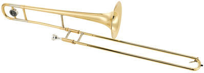 Startone SSL-45 Bb-Tenor Trombone