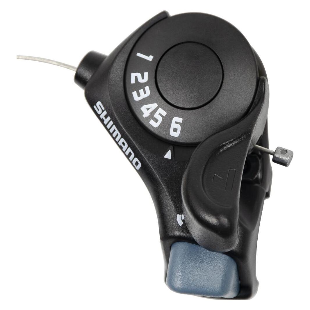 Shimano Schalthebel (38736327)