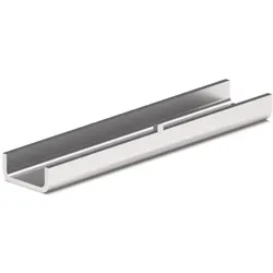 Schletter Solar Eco Light Innenverbinder 129001-008