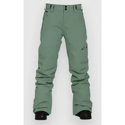 Horsefeathers Diane Hose iceberg green Gr. L