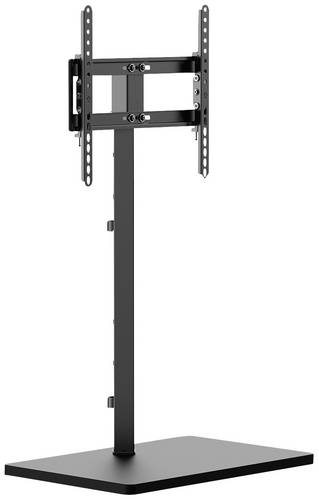 My Wall HP118L TV-Standfuß 81,3cm (32") - 162,6cm (64") Stand, Höhenverstellbar, Neigbar