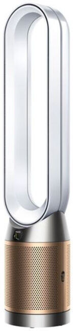 PURIFICADOR AR DYSON COOL PC2 DE-NOX