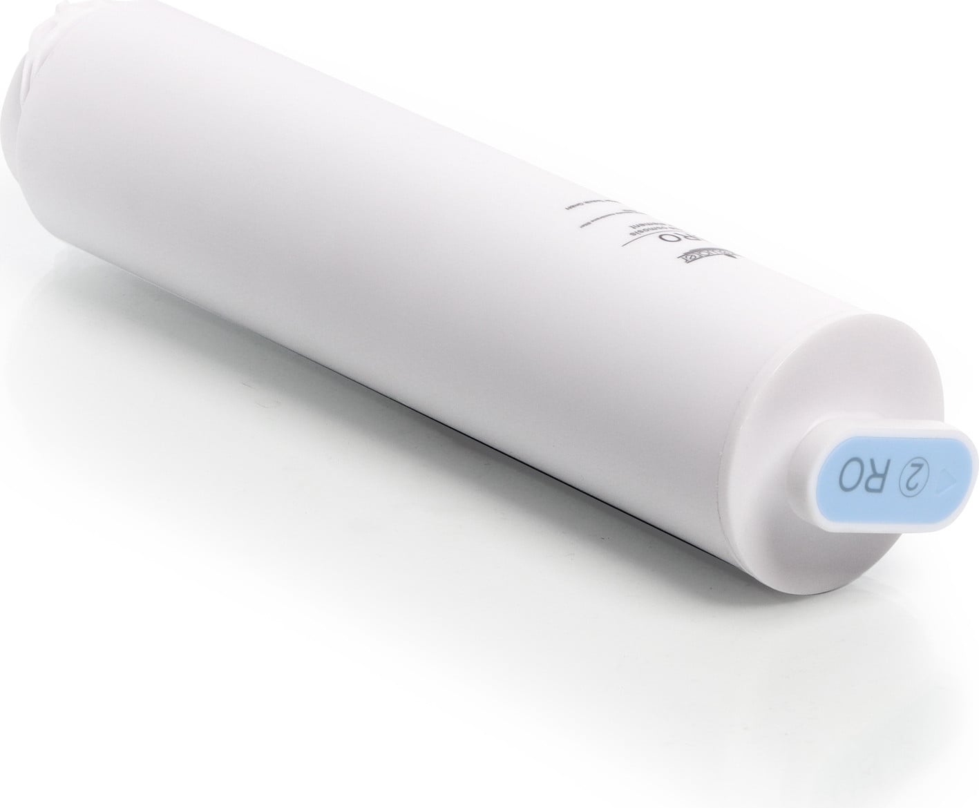 Naturewater NW-1000 Pro omgekeerde osmose vervangingsfilter met 0,0001 μm RO-membraan