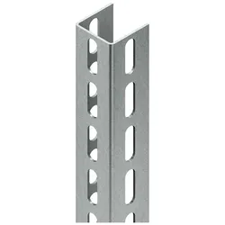 Niedax U-Profil U 5050/1500 C1KG