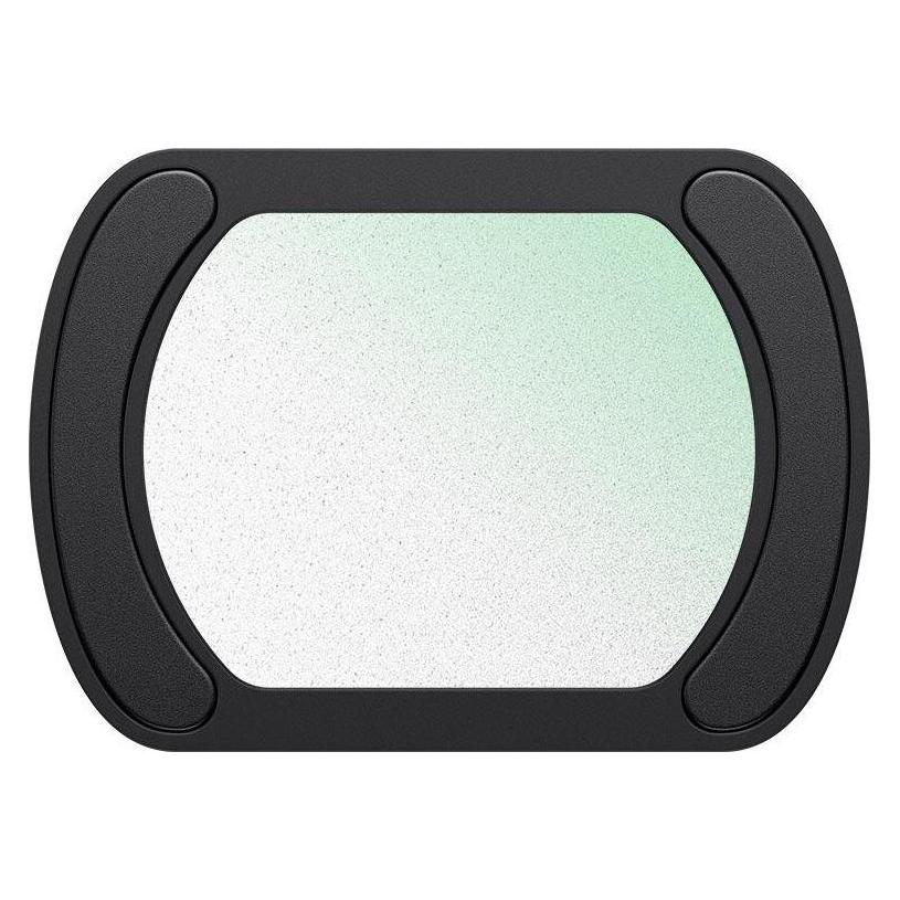 JJC F DP3K4NDV Filter Set For DJ. Osmo Pocket 3 (Drohnen Filter) (D285961)