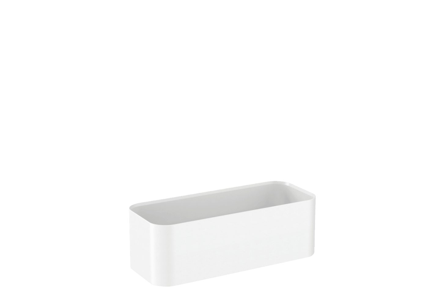 Miele DFK-V 10811360