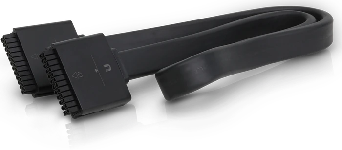 Ubiquiti USP-Cable