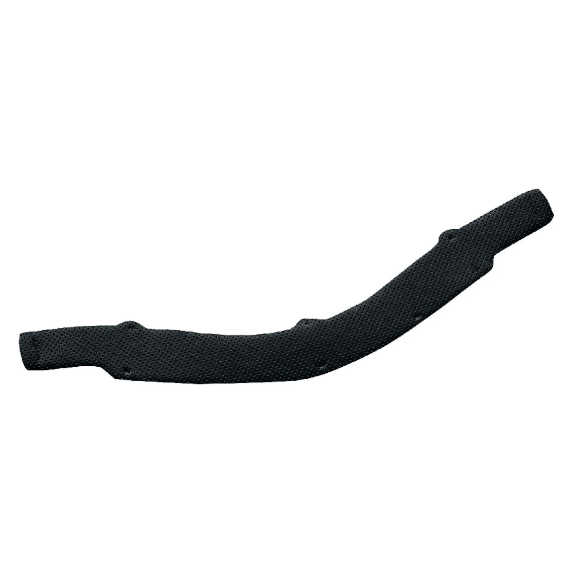 Uvex Schweissband (9760009)
