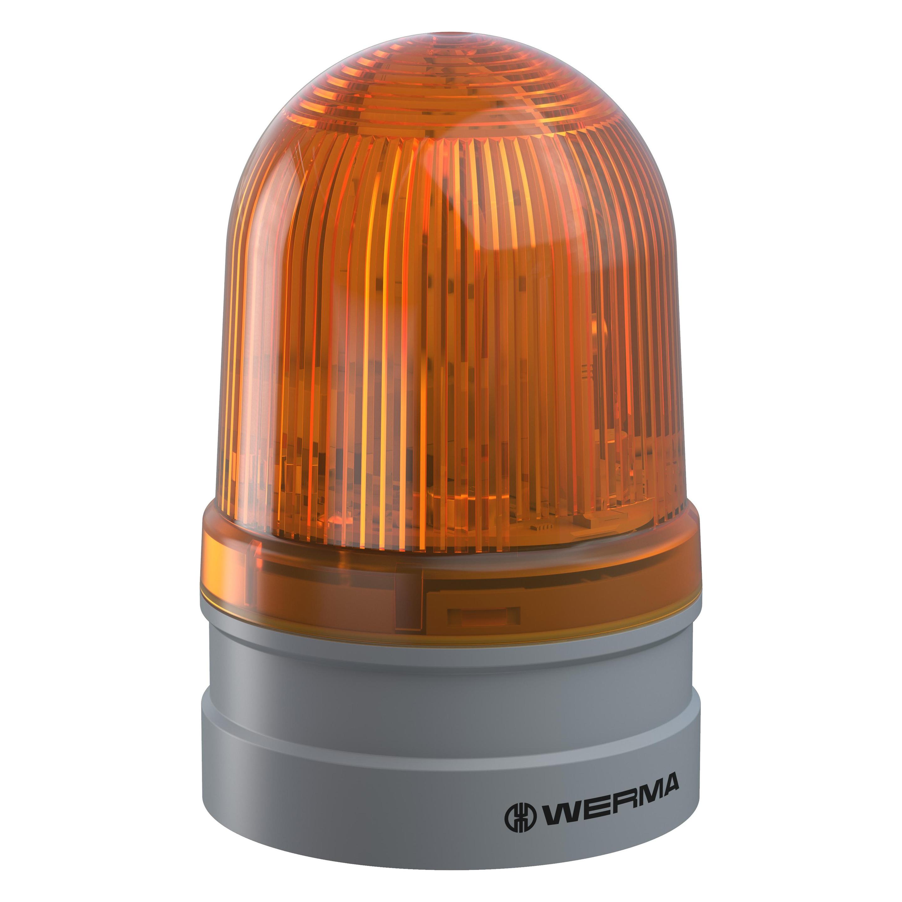 Werma 26134060 (26134060)