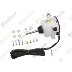 Motor, Gebläse Vaillant-Nr. 0020175812