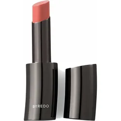 Byredo, Lippenpflege, Lippenbalsam Rosa (Lippenbalsam, Lippenpflege Set, 2.50 ml)