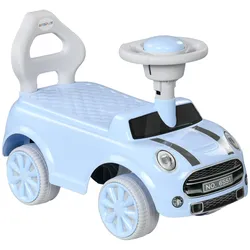 RUTSCHAUTO