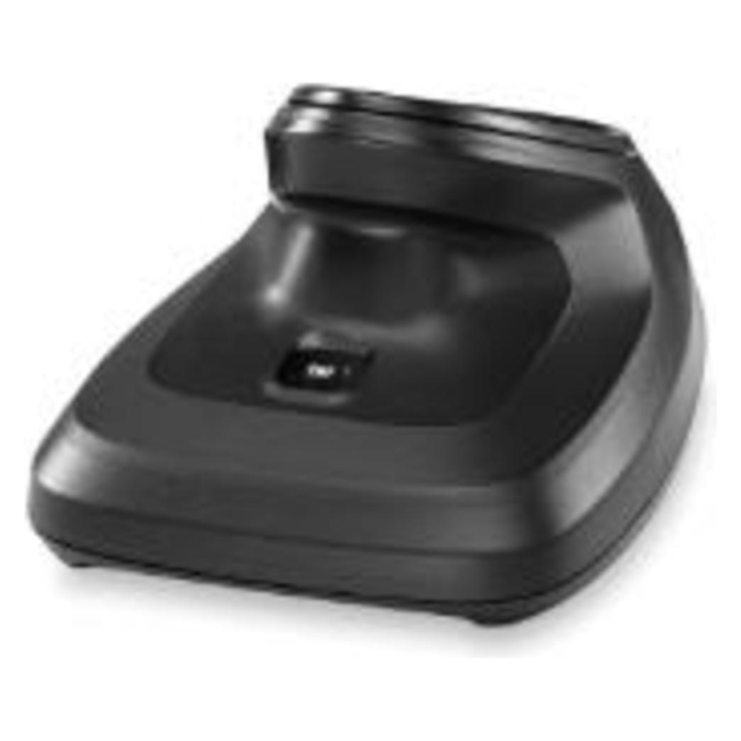 Zebra CR8178-PC Presentation Cradle - Docking Cradle für Strichcode-Scanner (CR8178-PC100F4WW)
