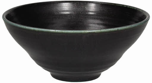 Tognana Bolo 17,6 cm Rust