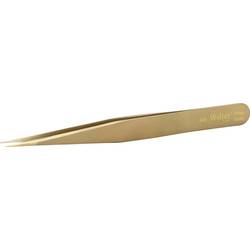 Weller Erem® AM Präzisionspinzette 127.00 mm