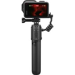 GoPro Volta 2 Handstativ APHGM-002-EU