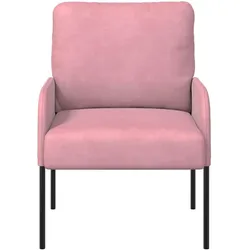 vidaXL, Sofa + Bettsofa, Laxonis