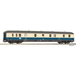 PIKO 53389 H0 Postwagen DB IV