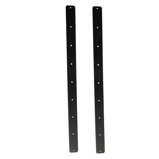 Hagor VESA Adapterstreifen 600 / 800 1469